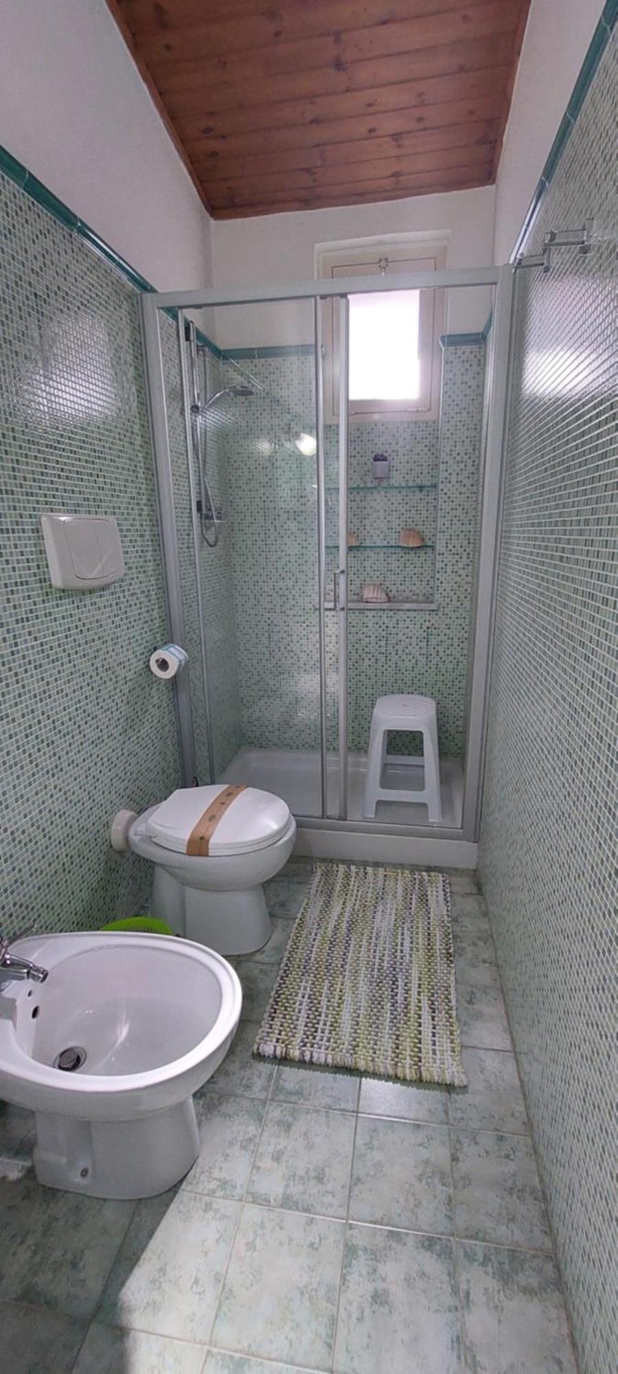 Residenza La Grazia Tropea - Free Parking - Aparthotel Екстериор снимка